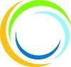 Ecosphere Technologies Logo