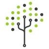 EcoStage Logo