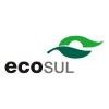 Ecosul Logo