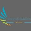 Ecosys Solution Logo