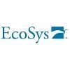 EcoSys Logo