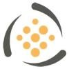 Ecosystem Logo