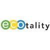 Ecotality Logo