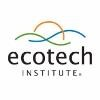 Ecotech Institute Logo