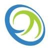 Ecotech IT Solutions Logo