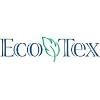 Ecotex Logo