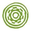 Ecotrust Logo