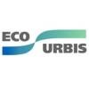 EcoUrbis Ambiental Logo