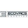 ECOVACS Logo