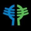 Ecoval Dairy Trade Logo