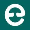 Ecovative Design Logo