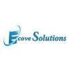 Ecove Solutions Logo
