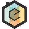 Ecovent Logo