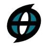 Ecoventure Logo