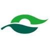 Ecovias Logo