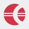 Ecovis Pemom Logo