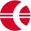 ECOVIS Logo
