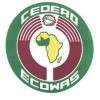 ECOWAS Logo