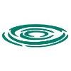 EcoWater Systems Logo