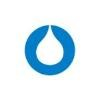 Ecowize Group Logo