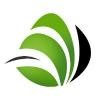 Ecozen Solutions Logo