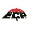 ECP Logo