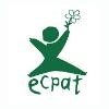 Ecpat International Logo
