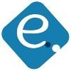 Ecphasis Infotech Logo