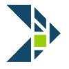 ECPI GROUP Logo