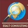 ECPS Logo