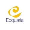 Ecquaria Technologies Logo