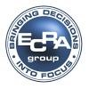 ECRA Group Logo