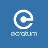 ecratum Logo