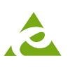 Ecreativeworks Logo