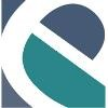 eCreek Solutions Logo
