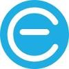 Ecrion Software Logo