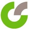 Ecritel Logo