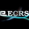 ECRS Logo