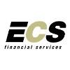 ECS Financial Services Logo