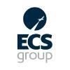 ECS Group Logo