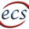 ECS Learning Systems Logo