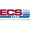 ECS Team Logo