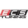 ECS Tuning Logo