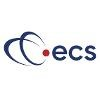 ECS Logo