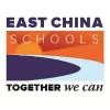 ECSD Logo