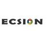 Ecsion Logo