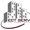 ECT Services Logo