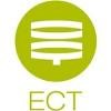 ECT Logo
