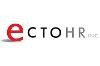 EctoHR Logo