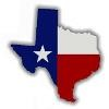 Ector County, TX Logo